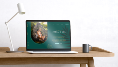 Seu hotel ou pousada realmente precisa de um site?